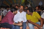 Venkatadri Express Audio Launch - 80 of 265