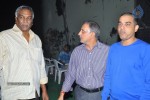 Venkatadri Express Audio Launch - 116 of 265