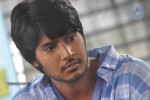 Venkatadri Express Movie PM - 50 of 123