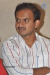 Venkatadri Express Movie Success Meet  - 86 of 120