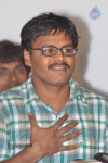 Venkatadri Express Movie Success Meet  - 4 of 120