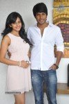 Venkatadri Express Movie Success Meet  - 89 of 120