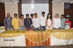 Venkatadri Express Movie Success Meet  - 90 of 120