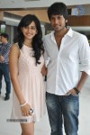 Venkatadri Express Movie Success Meet  - 91 of 120