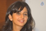 Venkatadri Express Movie Success Meet  - 93 of 120