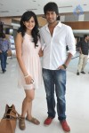 Venkatadri Express Movie Success Meet  - 94 of 120