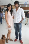 Venkatadri Express Movie Success Meet  - 10 of 120