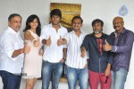 Venkatadri Express Movie Success Meet  - 11 of 120