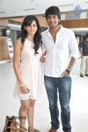 Venkatadri Express Movie Success Meet  - 97 of 120