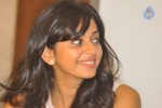 Venkatadri Express Movie Success Meet  - 98 of 120