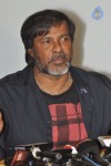 Venkatadri Express Movie Success Meet  - 101 of 120