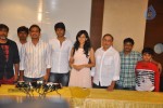 Venkatadri Express Movie Success Meet  - 18 of 120