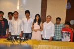 Venkatadri Express Movie Success Meet  - 102 of 120