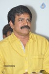 Venkatadri Express Movie Success Meet  - 103 of 120