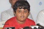 Venkatadri Express Movie Success Meet  - 105 of 120