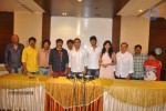 Venkatadri Express Movie Success Meet  - 22 of 120