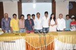 Venkatadri Express Movie Success Meet  - 27 of 120