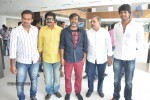 Venkatadri Express Movie Success Meet  - 29 of 120