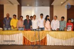 Venkatadri Express Movie Success Meet  - 33 of 120