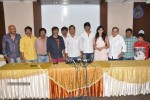 Venkatadri Express Movie Success Meet  - 36 of 120