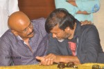 Venkatadri Express Movie Success Meet  - 37 of 120
