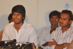 Venkatadri Express Movie Success Meet  - 41 of 120