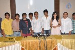 Venkatadri Express Movie Success Meet  - 42 of 120