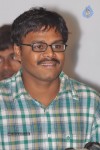 Venkatadri Express Movie Success Meet  - 43 of 120