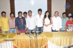 Venkatadri Express Movie Success Meet  - 49 of 120
