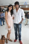 Venkatadri Express Movie Success Meet  - 57 of 120