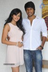 Venkatadri Express Movie Success Meet  - 61 of 120