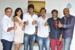 Venkatadri Express Movie Success Meet  - 64 of 120