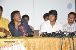 Venkatadri Express Movie Success Meet  - 70 of 120