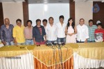 Venkatadri Express Movie Success Meet  - 71 of 120