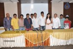 Venkatadri Express Movie Success Meet  - 80 of 120