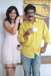 Venkatadri Express Movie Success Meet  - 82 of 120