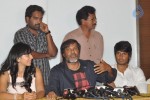 Venkatadri Express Movie Success Meet  - 84 of 120