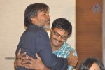 Venkatadri Express Movie Success Meet  - 85 of 120