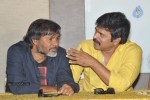 Venkatadri Express Movie Success Meet  - 86 of 120