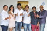 Venkatadri Express Movie Success Meet  - 94 of 120