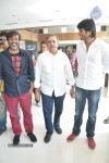 Venkatadri Express Movie Success Meet  - 96 of 120