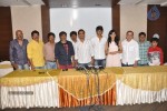 Venkatadri Express Movie Success Meet  - 97 of 120