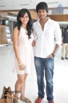 Venkatadri Express Movie Success Meet  - 104 of 120