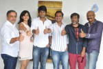 Venkatadri Express Movie Success Meet  - 105 of 120