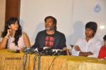 Venkatadri Express Movie Success Meet  - 110 of 120