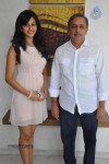 Venkatadri Express Movie Success Meet  - 111 of 120