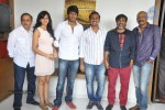 Venkatadri Express Movie Success Meet  - 112 of 120