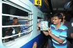 Venkatadri Express PM at Kachiguda RS - 5 of 72