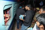 Venkatadri Express PM at Kachiguda RS - 16 of 72