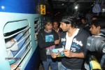 Venkatadri Express PM at Kachiguda RS - 39 of 72
